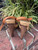 Used Louboutins High Heels 6 60067-S000827319 View 7