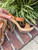Used Louboutins High Heels 6 60067-S000827319 View 6