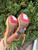 Used Louboutins High Heels 6 60067-S000827319 View 8