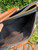 Used Louis Vuitton Small Leather Handbag 60067-S000827320 View 9