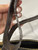 Used Louis Vuitton Small Leather Handbag 60067-S000827320 View 14