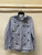 Used J. Crew Long Sleeve Top M-8/10 60053-S000633063 View 1