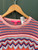 Used Lilly Pulitzer Lightweight Sweater S-4/6 60084-S000942656 View 2