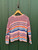 Used Lilly Pulitzer Lightweight Sweater S-4/6 60084-S000942656 View 3
