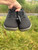 Used Nobull Casual Shoes 9 60084-S000942660 View 5