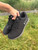 Used Nobull Casual Shoes 9 60084-S000942660 View 2