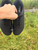 Used Nobull Casual Shoes 9 60084-S000942660 View 3