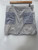 Used Pilcro Short Skirt 14-32 60030-S000935954 View 1