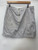 Used Pilcro Short Skirt 14-32 60030-S000935954 View 3