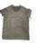 Used Lululemon Athletica Active Short Sleeve S-4/6 60119-S000116331 View 1
