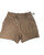 Used Lululemon Athletica Active Shorts 6-28 60119-S000116334 View 1