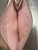 Used Pink Tory Burch Leather Wallet 60137-S000125370 View 2