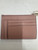 Used Pink Kate Spade New York Leather Wristlet 60137-S000125377 View 3
