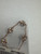 Used Gold Kate Spade Bracelet 60137-S000125382 View 3