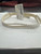 Used White Swarovski Bracelet 60137-S000125385 View 2