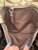 Used Coach Xlarge Leather Handbag 60084-S000942663 View 11