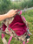 Used Coach Xlarge Handbag 60084-S000942662 View 12