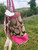 Used Coach Xlarge Handbag 60084-S000942662 View 4