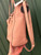 Used Coach Xlarge Handbag 60084-S000942661 View 6