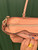 Used Coach Xlarge Handbag 60084-S000942661 View 9