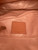 Used Coach Xlarge Handbag 60084-S000942661 View 14