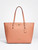 Used Coach Xlarge Handbag 60084-S000942661 View 1