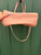 Used Coach Xlarge Handbag 60084-S000942661 View 7