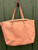 Used Coach Xlarge Handbag 60084-S000942661 View 12