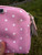 Used Kate Spade New York Wristlet 60084-S000942694 View 3