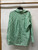 Used Unbranded Long Sleeve Top S-4/6 60053-S000633073 View 2