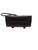 Used Michael Michael Kors Large Leather Handbag 60069-S000786277 View 3