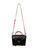 Used Michael Michael Kors Large Leather Handbag 60069-S000786277 View 1