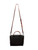 Used Michael Michael Kors Large Leather Handbag 60069-S000786277 View 2