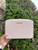 Used Michael Kors Small Leather Handbag 60067-S000827325 View 1
