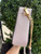 Used Michael Kors Small Leather Handbag 60067-S000827325 View 4