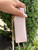 Used Michael Kors Small Leather Handbag 60067-S000827325 View 5