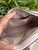 Used Michael Kors Small Leather Handbag 60067-S000827325 View 6