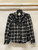 Used Kate Spade New York Long Sleeve Top S-4/6 60053-S000633076 View 1