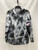 Used Lululemon Athletica Active Sweatshirt M-8/10 60132-S000161795 View 1
