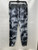 Used Lululemon Athletica Active Pant 8-29 60132-S000161796 View 1