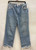 Used Free People Denim 6-28 60071-S000669994 View 1