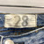 Used Free People Denim 6-28 60071-S000669994 View 2