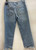 Used Free People Denim 6-28 60071-S000669994 View 3