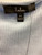 Used Lulus Sleeveless Top XS-0/2 60071-S000670026 View 3