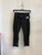 Used Lululemon Athletica Active Leggings S 4-6/27-28 60071-S000670035 View 1