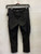 Used Lululemon Athletica Active Leggings S 4-6/27-28 60071-S000670035 View 3
