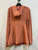 Used Lululemon Athletica Active Jacket L-12/14 60126-S000462154 View 2