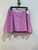 Used Unbranded Active Skirt 8-29 60126-S000462170 View 1