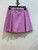 Used Unbranded Active Skirt 8-29 60126-S000462170 View 2