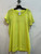 Used Lululemon Athletica Active Short Sleeve L-12/14 60126-S000462175 View 1